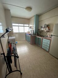 Tampines Street 22 (Tampines),  #384556421